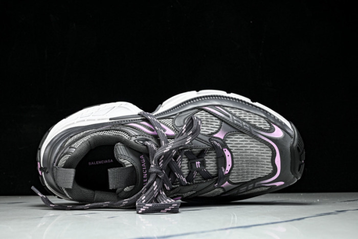 BL 6XL 911 SNEAKERS W2MV2 -1591