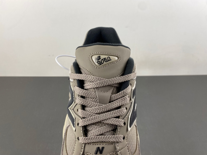 new Ba1an*e 9060 u9060ord