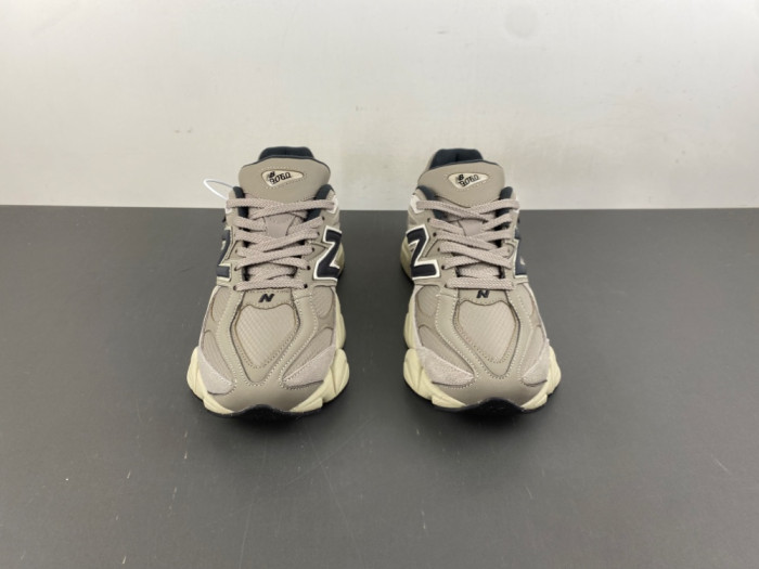 new Ba1an*e 9060 u9060ord