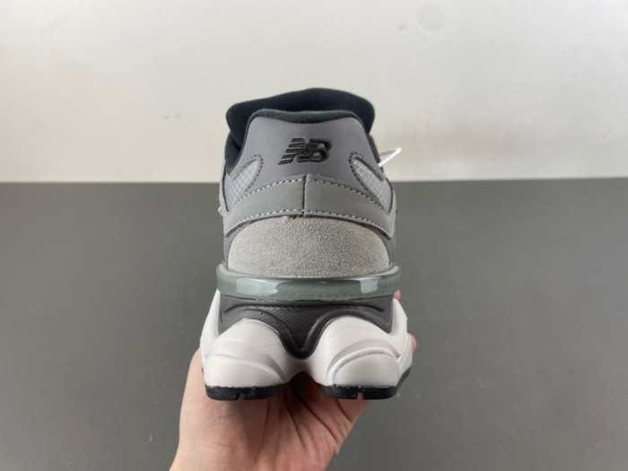 new Ba1an*e 9060 u9060orb