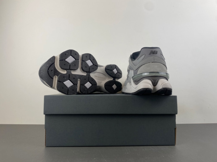 new Ba1an*e 9060 u9060orb