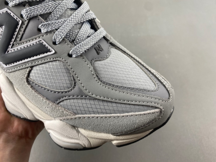 new Ba1an*e 9060 u9060orb