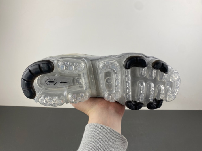 Nike Air VaporMax 360 CK2119-200