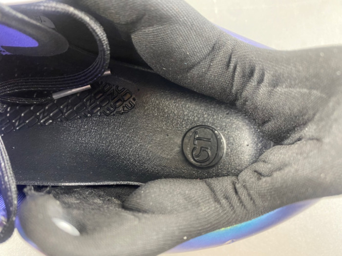 PAIGE BUECKERS-Nike GT Cut 4 lQ2606-500