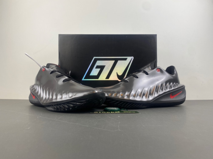 PAIGE BUECKERS-Nike GT Cut 4 lQ2606-700