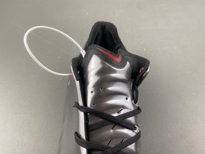 PAIGE BUECKERS-Nike GT Cut 4 lQ2606-700