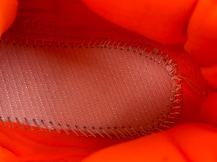 PAIGE BUECKERS-Nike GT Cut 4 lQ2606-200