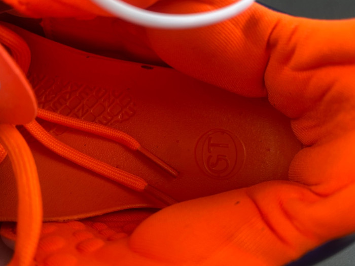 PAIGE BUECKERS-Nike GT Cut 4 lQ2606-200