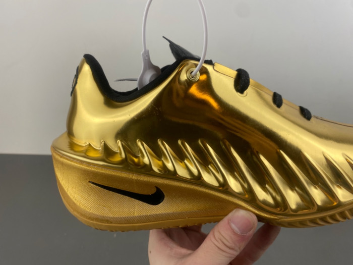 PAIGE BUECKERS-Nike GT Cut 4 lQ2606-100