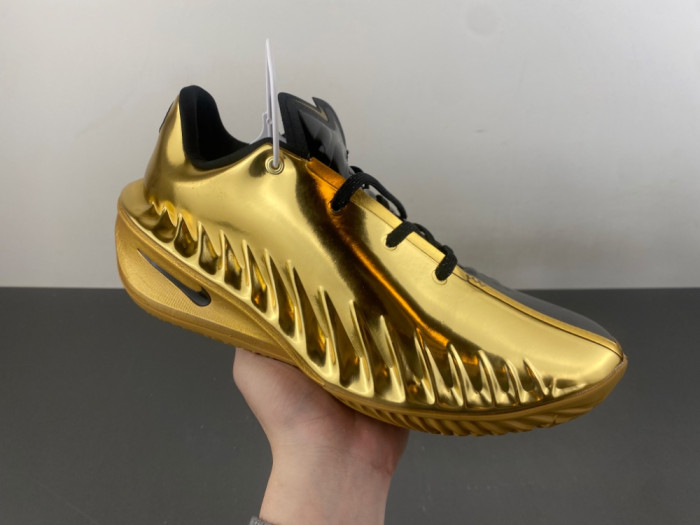 PAIGE BUECKERS-Nike GT Cut 4 lQ2606-100