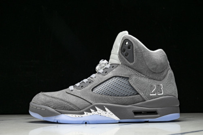 (2026) Jordan 5 