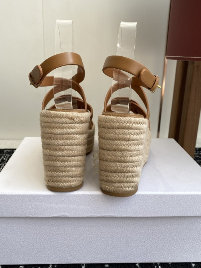DR SUMMER SLIPPERS DRSW-40