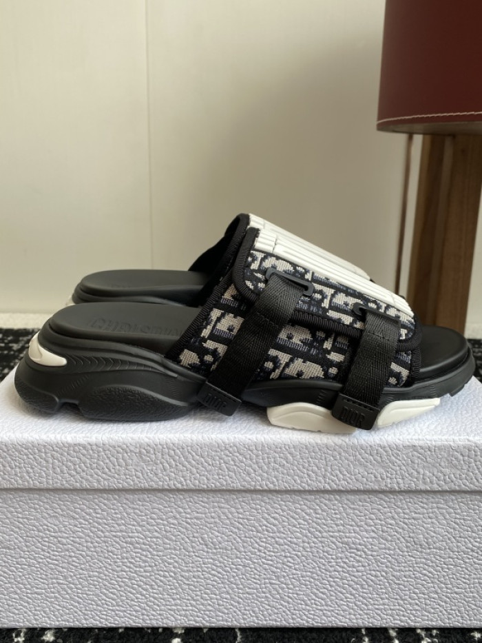 DR SUMMER SLIPPERS DRSW-41