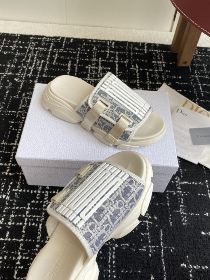 DR SUMMER SLIPPERS DRSW-42