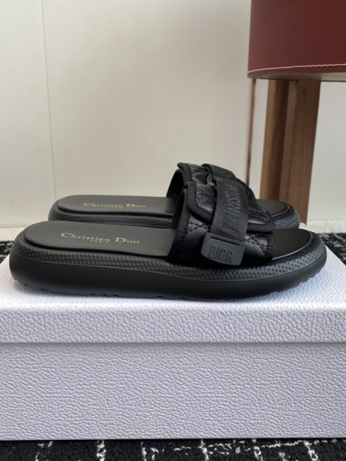 DR SUMMER SLIPPERS DRSW-43