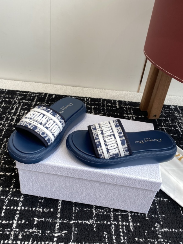 DR SUMMER SLIPPERS DRSW-46