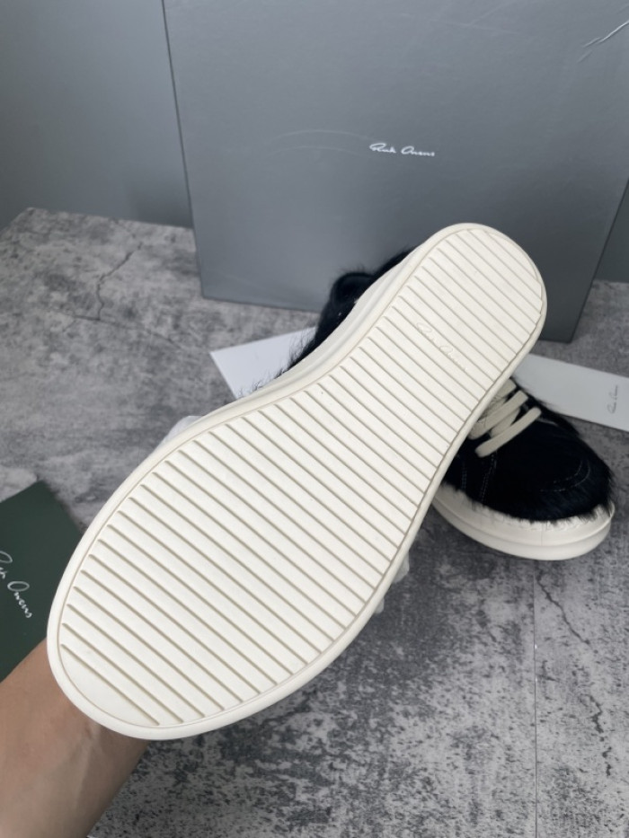 (fur) r1ck 0wens drkshdw ro-132