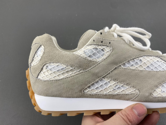 botega Ven*ta shoes 2408282