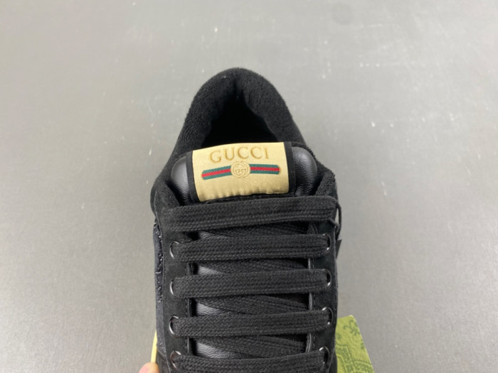 LOW-TOP SNEAKER 90656