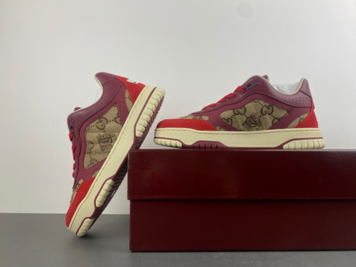 LOW-TOP SNEAKER 90657