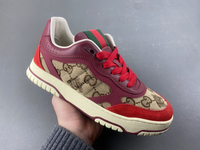 LOW-TOP SNEAKER 90657