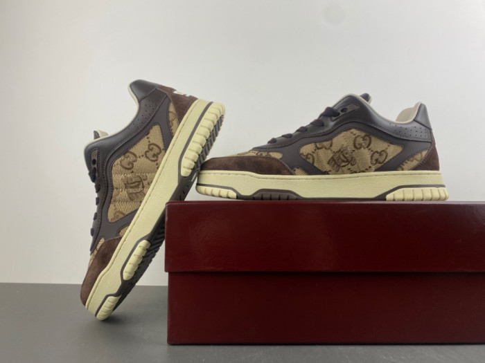 LOW-TOP SNEAKER 90658