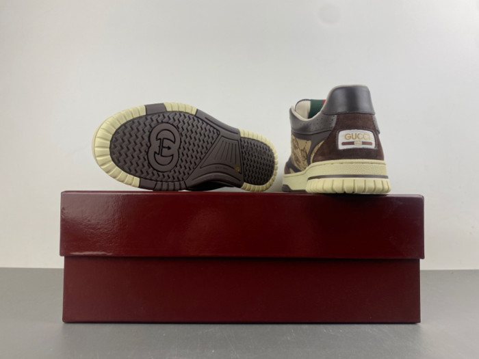 LOW-TOP SNEAKER 90658