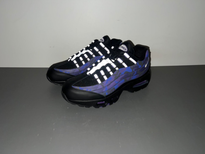 Nike Air Max 95 OG HQ1973-500