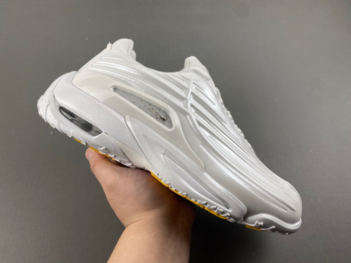 NOCTA x Nike Hot Step 2 