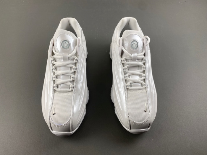 NOCTA x Nike Hot Step 2 