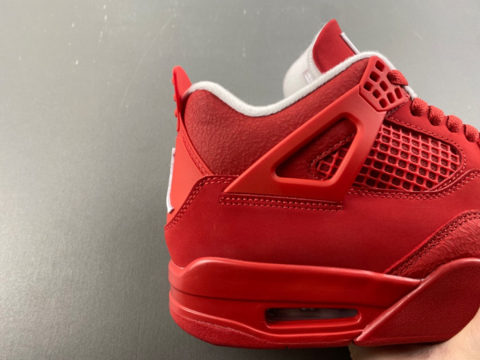Air Jordan 4 FV5029-600