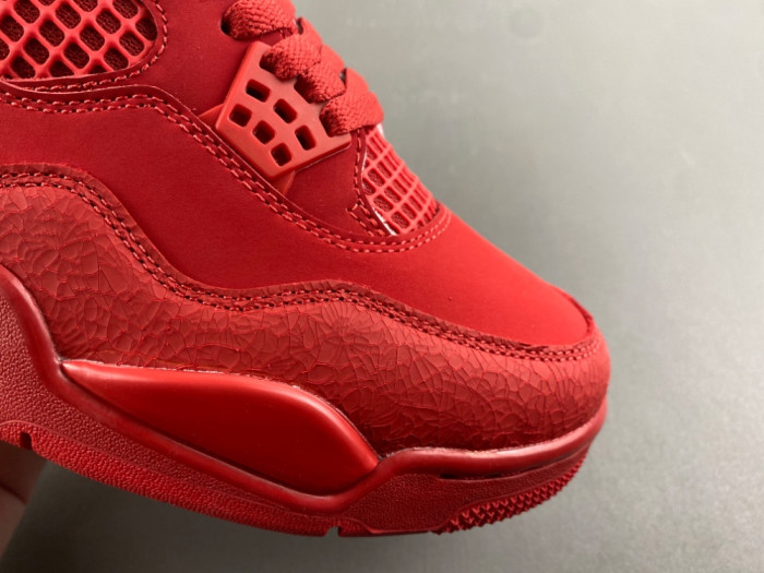 Air Jordan 4 FV5029-600