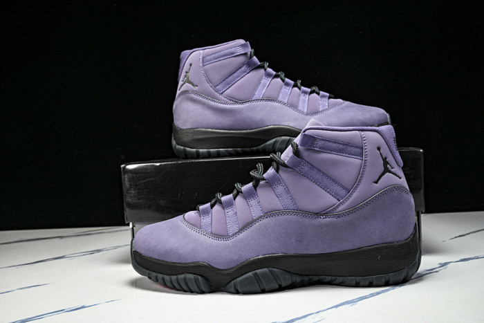 Jordan 11 Retro Mojave IO8961-553