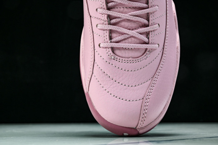 Air Jordan 12 510815-600
