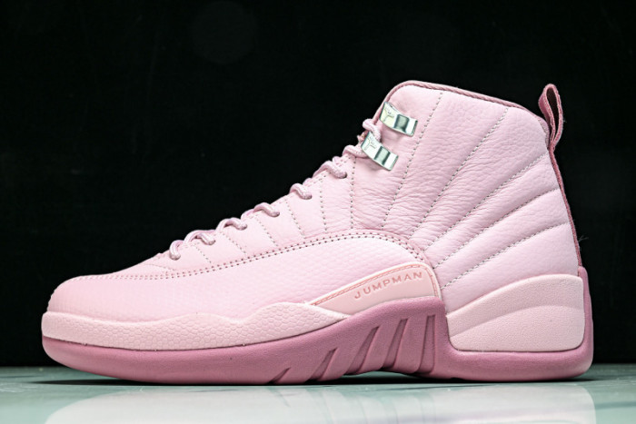 Air Jordan 12 510815-600