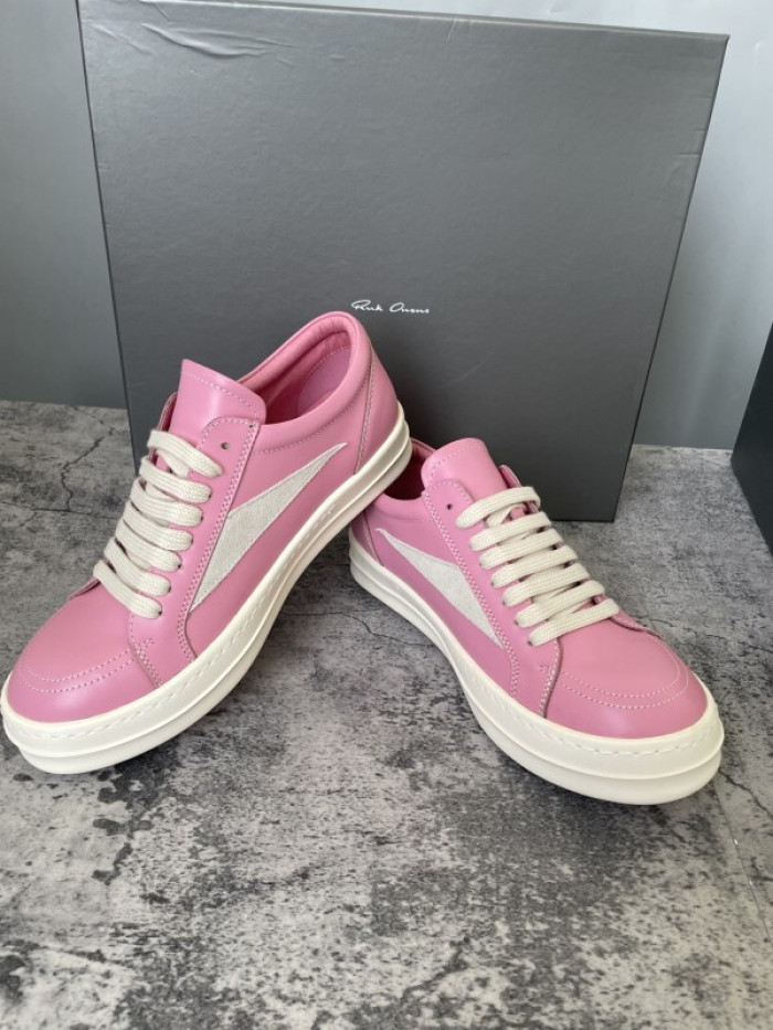 (leather) r1ck 0wens ro-162