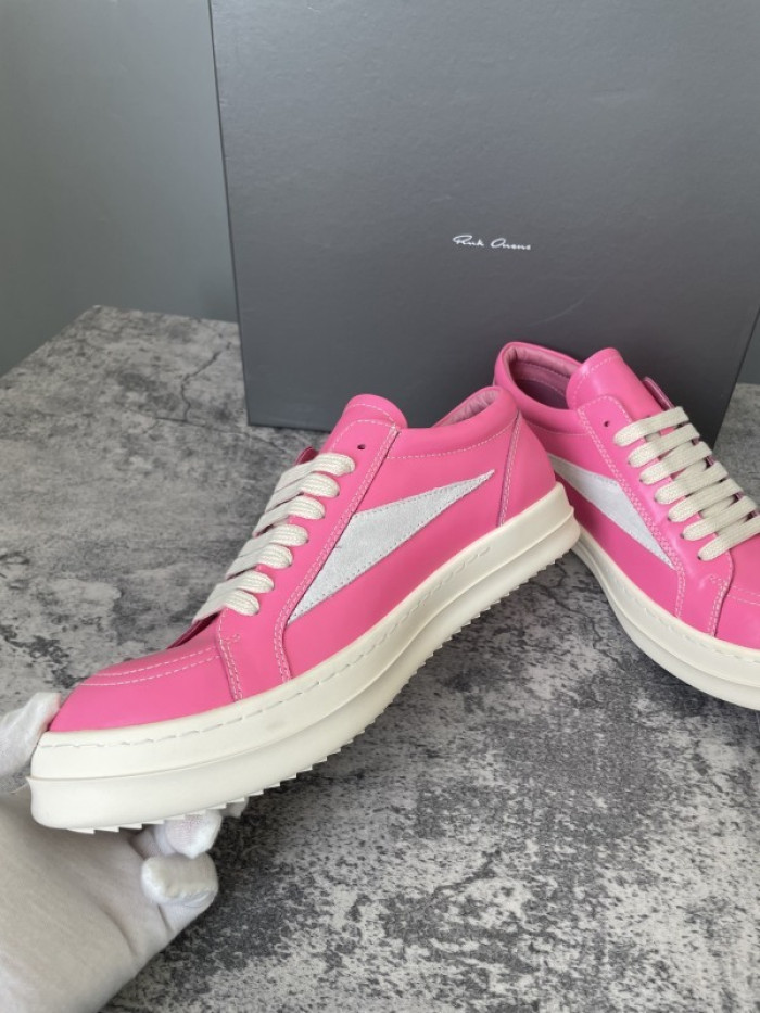 (leather) r1ck 0wens ro-164