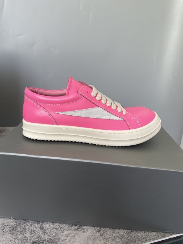 (leather) r1ck 0wens ro-164