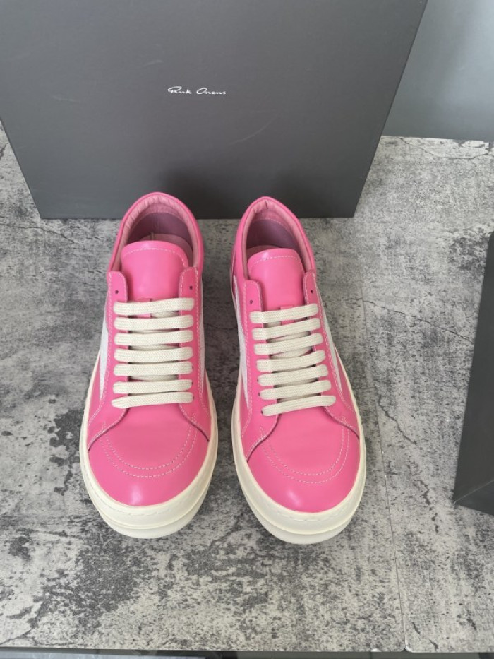 (leather) r1ck 0wens ro-164