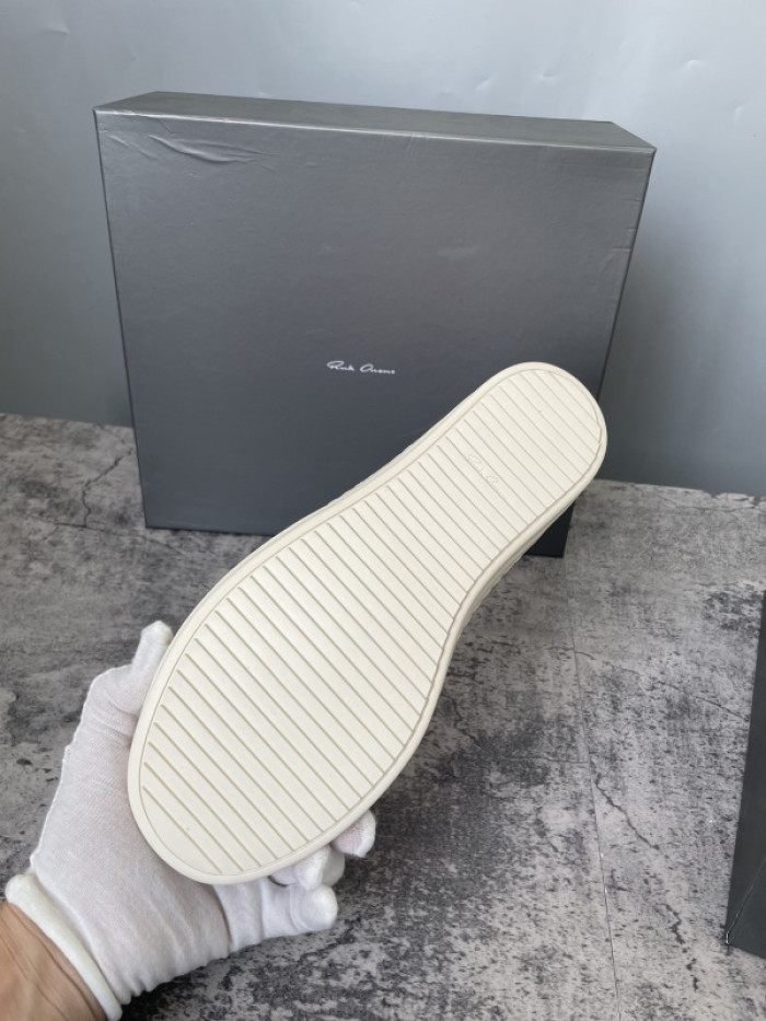 (leather) r1ck 0wens ro-164