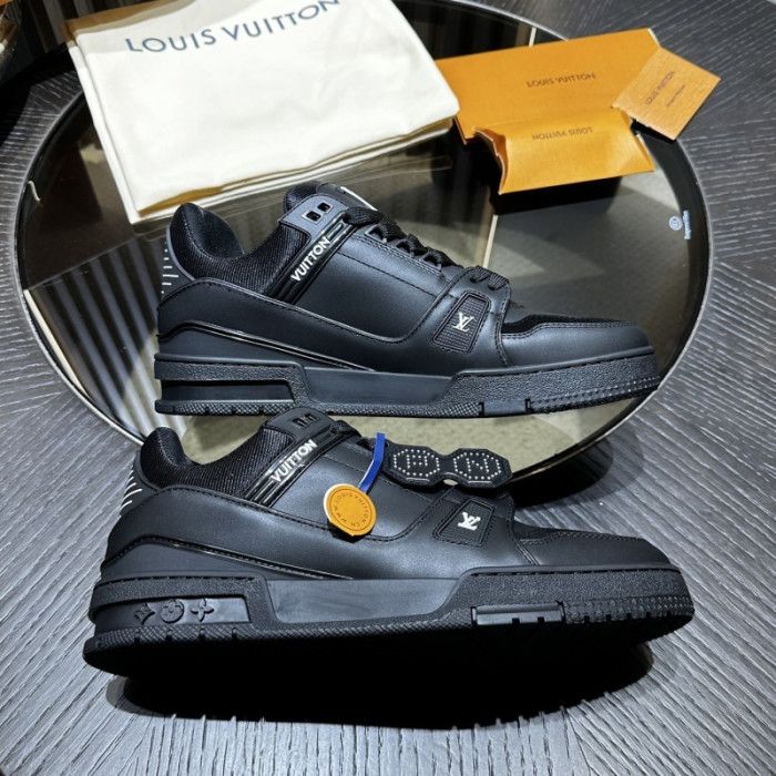 LOVT SNEAKER lv-420
