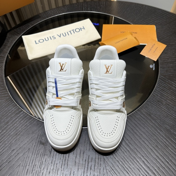 LOVT SNEAKER lv-421