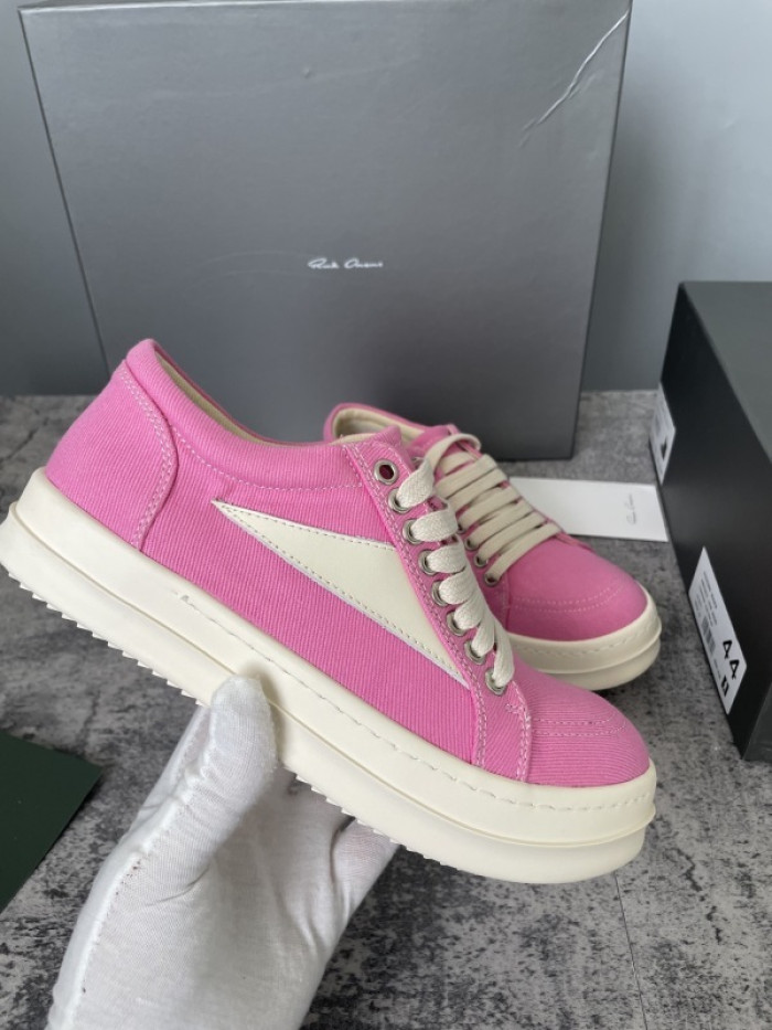 (canvas ) r1ck 0wens ro-154