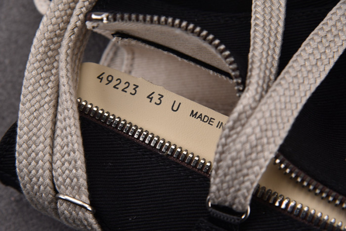 r1ck 0wens sneakers ro-99