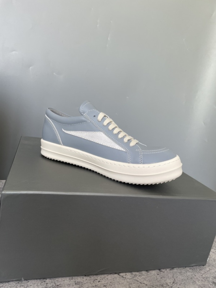 (leather) r1ck 0wens ro-133