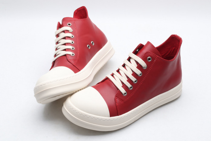 r1ck 0wens sneakers ro-47