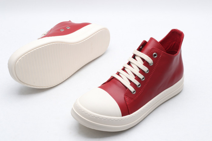 r1ck 0wens sneakers ro-47