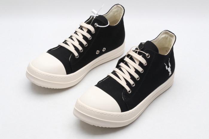 r1ck 0wens sneakers ro-54