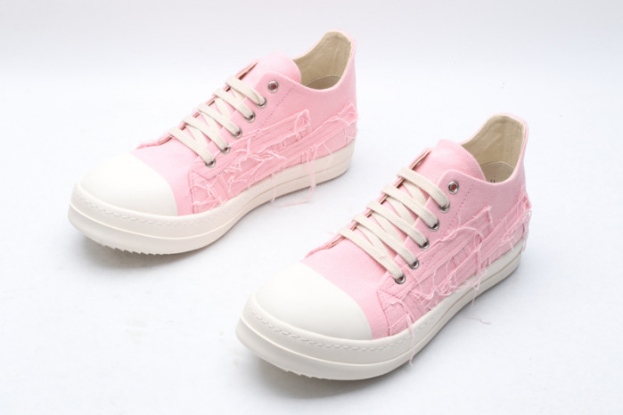 r1ck 0wens sneakers ro-57