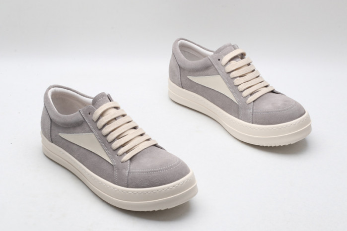 r1ck 0wens sneakers ro-45